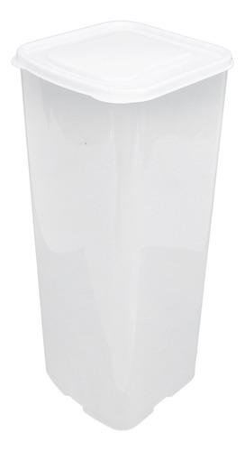 Bread Storage Container Bread Plastic Keeper