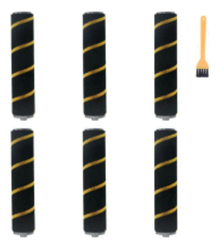 Para Las Series V10 Y V11gt Y V12 Y V16 Y Las Series V15 Y Z