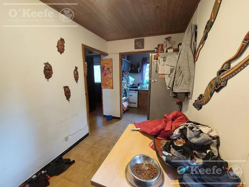 Imagen 8 de 11 de Terreno En Venta