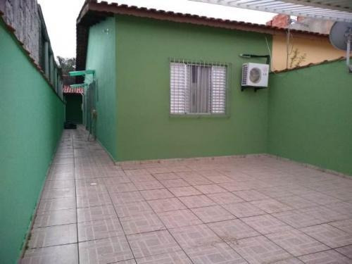 Casa No Gaivota À 800 Metros Da Praia | 6789 E
