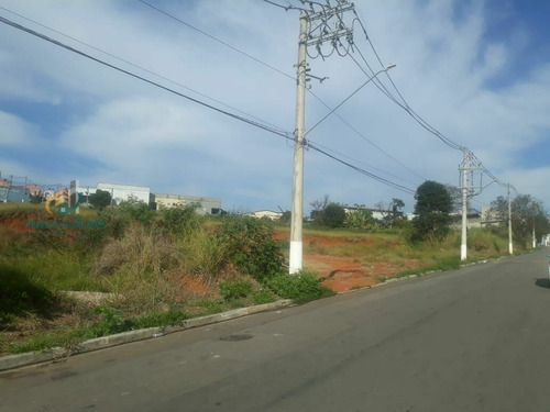 Imagem 5 de 11 de Terreno À Venda No Bairro Chácara Do Solar I (fazendinha) - Santana De Parnaíba/sp - 959