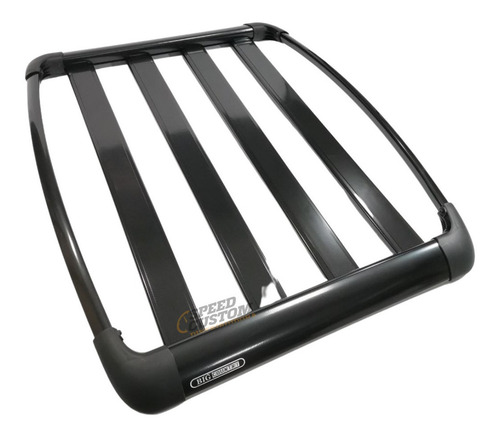 Canastilla Big Country Portaequipaje Universal 1.0x1.2mts