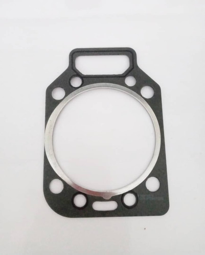 Imagen 1 de 1 de Empacadura Camara Mwm Individual Serie 10