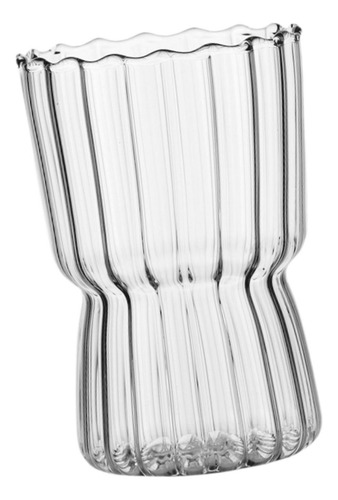 Taza De Café , 325 Ml De Bebidas Resistentes Al Calor
