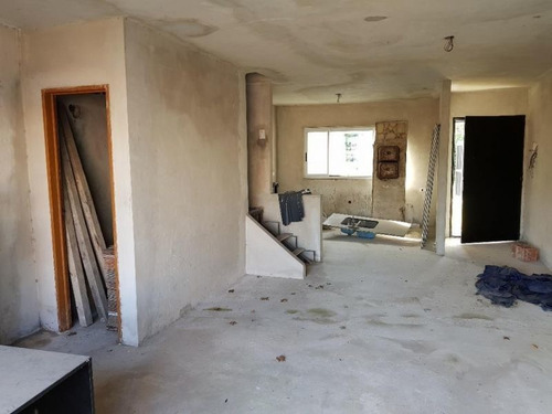 Imagen 7 de 12 de Ph, 3 Dormitorios En Villa Rosa, Pilar