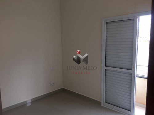 Imagem 5 de 13 de Apartamento Com 2 Dormitórios, 70 M² - Venda Por R$ 360.000,00 Ou Aluguel Por R$ 1.600,00/mês - Jardim Botânico - Ribeirão Preto/sp - Ap2435
