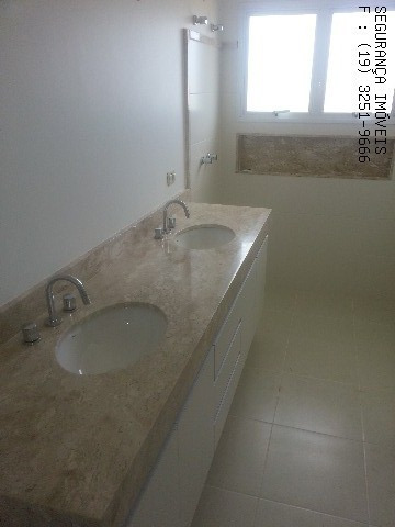 Imagem 10 de 13 de Casa - Ca00717 - 1895763