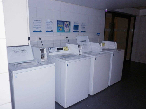 Imagen 4 de 5 de Se Arrienda Departamento En Excelente Ubicación De