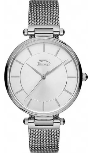 Reloj Mujer Slazenger Sl-9-6282-3-01 /jordy