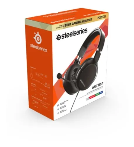 Mercado libre online audifonos alambricos