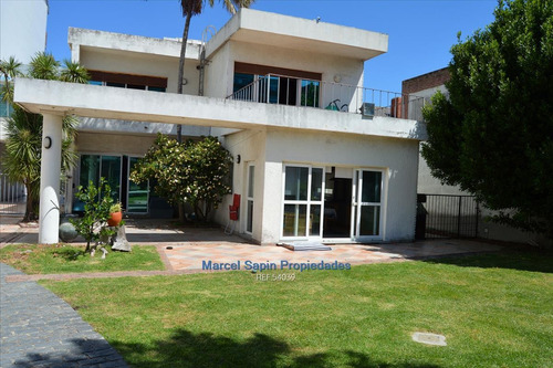 Imagen 26 de 27 de Venta Casa Malvin 3 Dormitorios