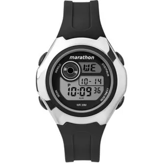 Reloj Marathon By Timex Tw5m326009j - Gratis Plancha Alisado