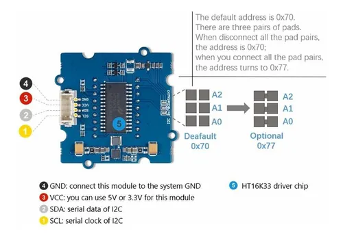 En Sensor Modulos Del Kit Kits Super Arranque Mq De P...