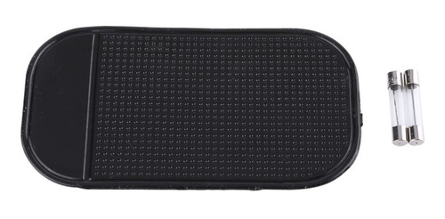 Mini Aire Acondicionado Portátil Para Vehículo Walfront