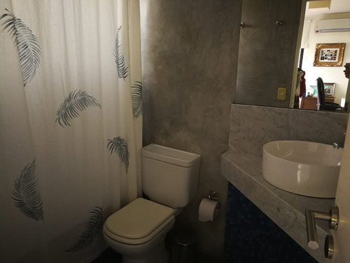 Imagen 20 de 30 de Casa En Venta En El Encuentro, General Pacheco, Tigre