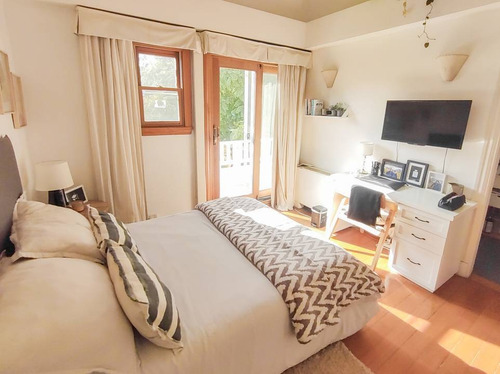 Imagen 22 de 30 de Espectacular Casa En Venta 9 Ambientes En Village Golf And Tennis Country Club, Pilar