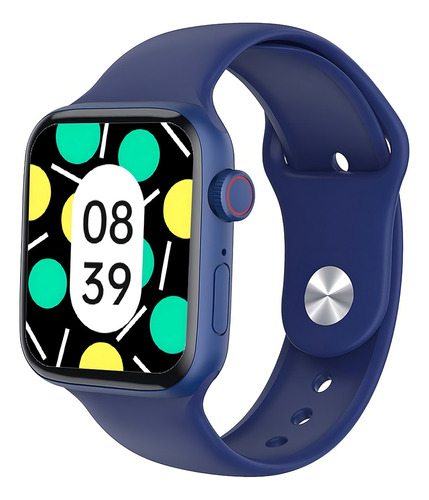 Melhor Smartwatch Para Mulheres Atende E Faz Ligação Caixa Azul