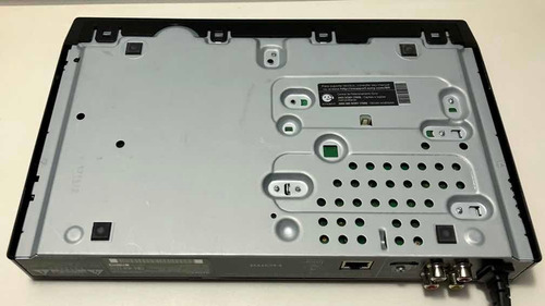 Bluray Sony Bdp-s190