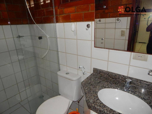 Village Com 5 Dormitórios À Venda, 230 M² Por R$ 380.000,00 - Prado - Gravatá/pe - Vl0013