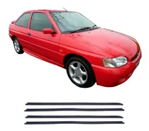 Comprar Kit Pestana Externas E Internas Escort Europeu Logus 93 A 96