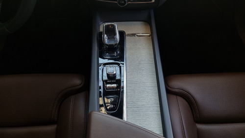 Volvo XC60 2.0 T8 Inscription Drive-e 5p Hibrido