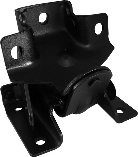 Soporte Motor Delantero Der Para Escalade Esv 6.0l V8 2024