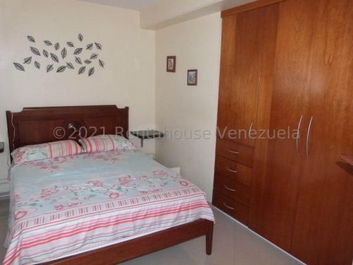 Imagen 8 de 18 de Mahiyer Rondon 0424-181-2731 Vende Apartamento En Miravila Mls #23-1771