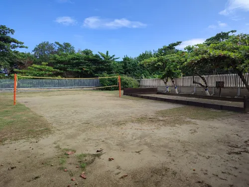 Apartamento Frente Al Mar