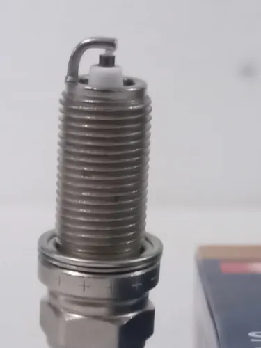 Bujías Denso Motor 4.0 1gr