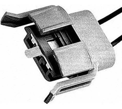 Standard Motor Products S681 Pigtail-so