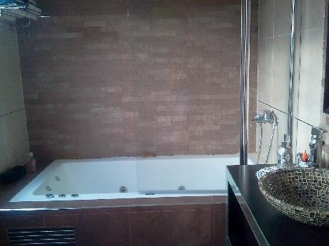 Imagen 10 de 14 de Casa En Venta En Ituzaingo Norte