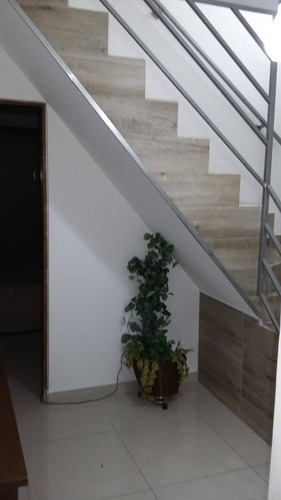 Imagem 12 de 30 de Casa Em Jardim Alvinópolis, Atibaia/sp De 156m² 2 Quartos À Venda Por R$ 480.000,00 - Ca1434012-s