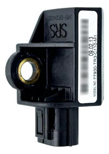 Para Sensor Dianteiro Esquerdo Ou Direito Honda Civic 13-15