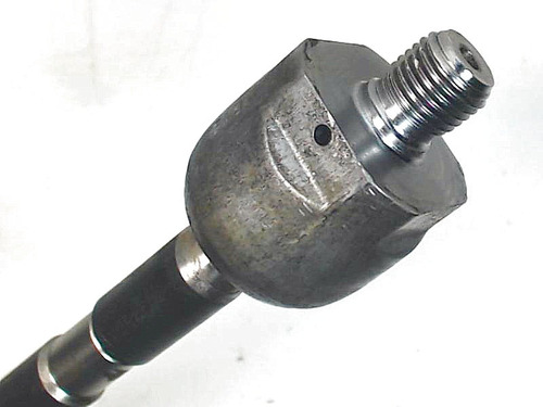 Rotula Direccion Chev Esteem 1.3/1.6l Sinc/autom 99-0248830