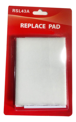 Paint Edge Trimmer, Almohadilla Para Esquinas De Pared, Port
