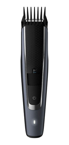 Corta Barba Philips Bt5502/15