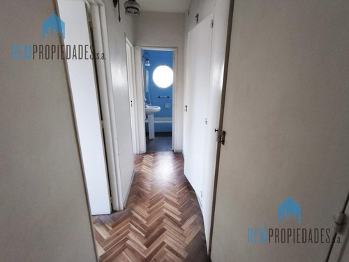 Imagen 20 de 22 de Venta Departamento 4 Ambientes Nuñez
