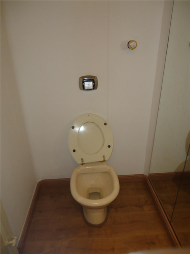 Sobrado Com 3 Dormitórios Para Alugar, 454 M² Por R$ 10.000,00/mês - Jardim Sumaré - Ribeirão Preto/sp - So0093