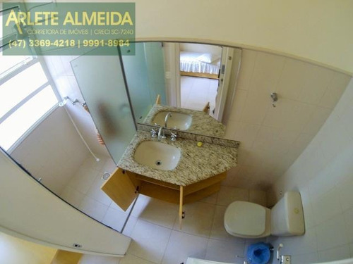 Imagem 12 de 15 de Casa No Bairro Araça Em Porto Belo Sc - 800