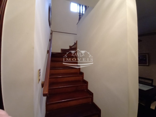 Imagem 9 de 28 de Sobrado Para Venda No Bairro Vila Carrão, 2 Dorm, 2 Suíte, 2 Vagas, 150 M - 956