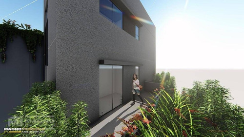 Imagem 19 de 30 de Apartamento Com 2 Dormitórios À Venda Na Penha - Ap0629