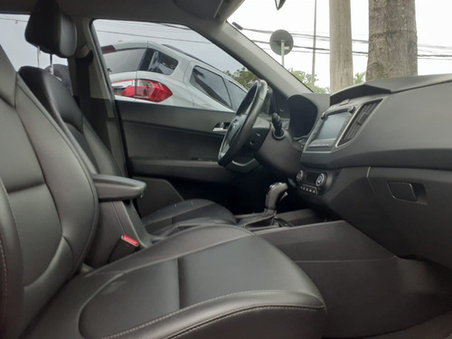Imagem 12 de 15 de Hyundai Creta