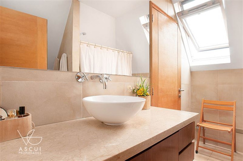 Condominio No Perimetral, San Carlos, 4 Dorm, 5 Baños ,
