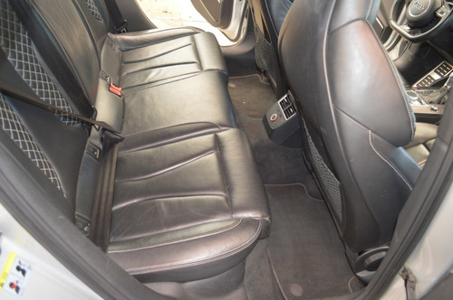 Imagen 15 de 15 de Audi S3 2015