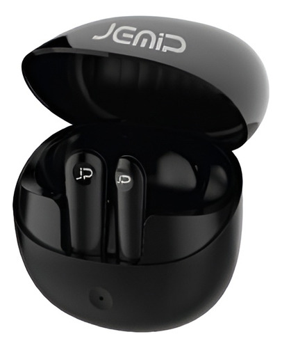 Audífonos Inalámbricos Jemip Bluetooth Storm Pods Jp-hp2812