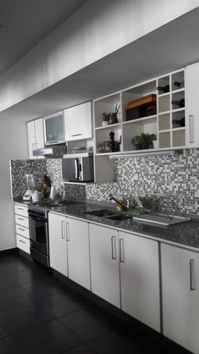 Dpto 3 Amb. Tipo Duplex 120 M² - Cocheras Y Bauleras - Sum - Gimnasio - Solarium - Haedo