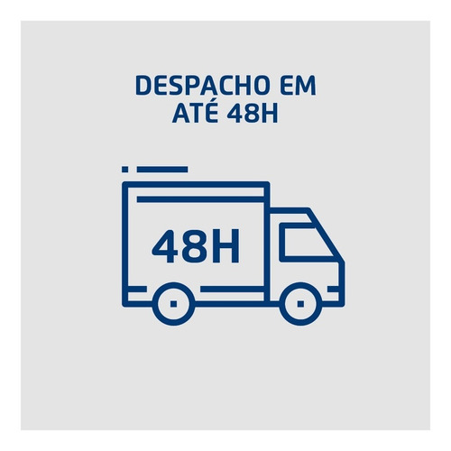 Divisória Térmica Baú Frig Inteira Com Porta E Kit Ventil