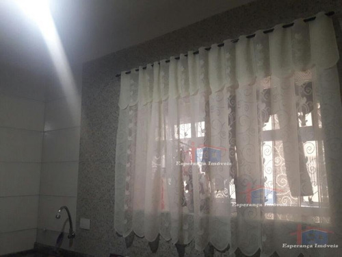 Imagem 11 de 15 de Ref.: 3253 - Apartamento Em Osasco Para Venda - V3253