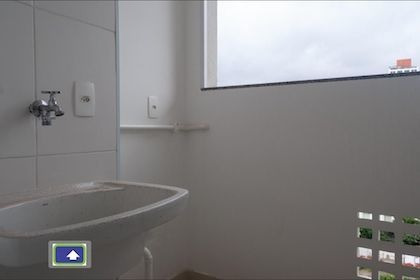Imagem 10 de 10 de Apartamento Novo 51m2, A Poucos Passos Do Metrô Bresser-mooca - 17040