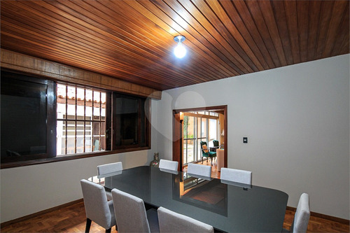 Imagem 8 de 29 de Casa-são Paulo-brooklin | Ref.: Reo83095 - Reo83095